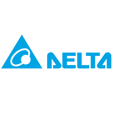 Core Backup Systems - Delta