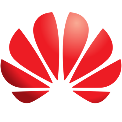 Core Backup Systems - Huawei