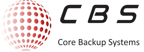 Core Backup Systems